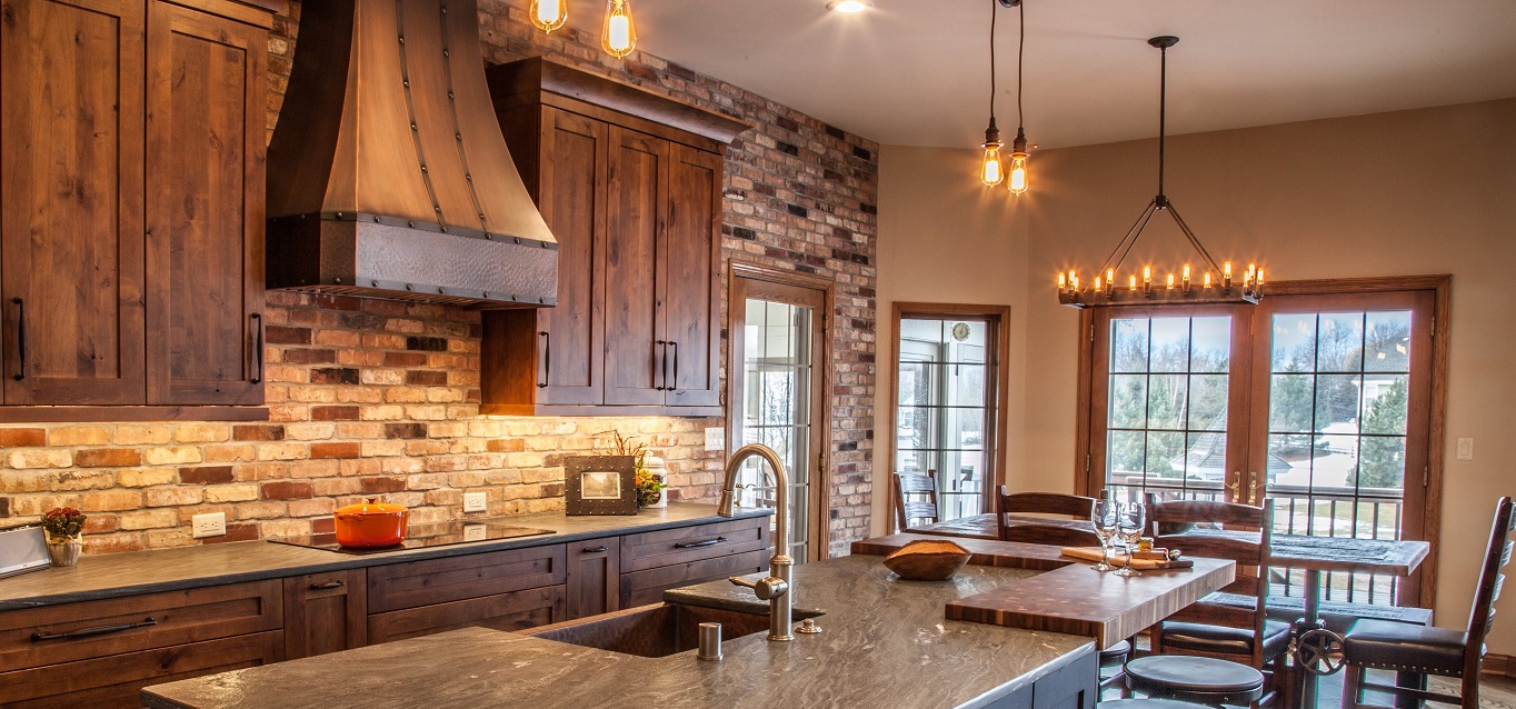 گروه صنعتی و تولیدی رابین