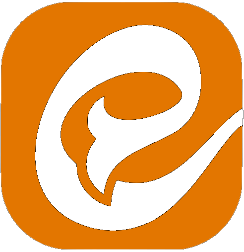 گروه صنعتی رابین در ایتا
