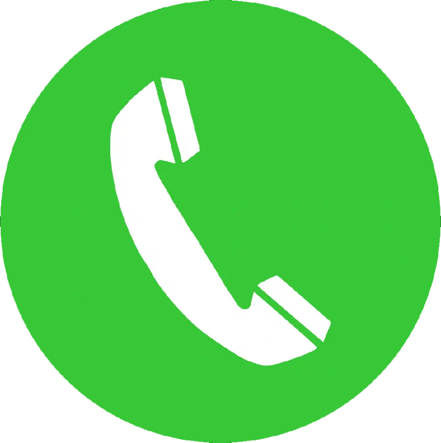 تماس با گروه صنعتی رابین