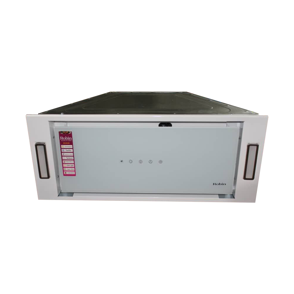 هود مخفی RH720W