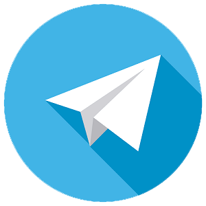 گروه صنعتی رابین در تلگرام